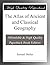 The Atlas of Ancient and Classical Geography