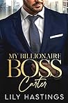 My Billionaire Bo...