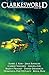 Clarkesworld Magazine, Issue 201, June 2023