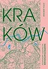 Kraków. Nieprzewo...