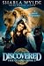 Discovered by Sharla Wylde Discovered by Sharla Wylde