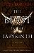 The Beast in the Labyrinth