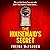 The Housemaid's Secret by Freida McFadden