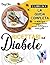 Ricettari Sul Diabete: 2 Li...