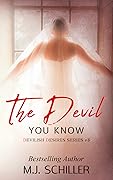 The Devil You Know