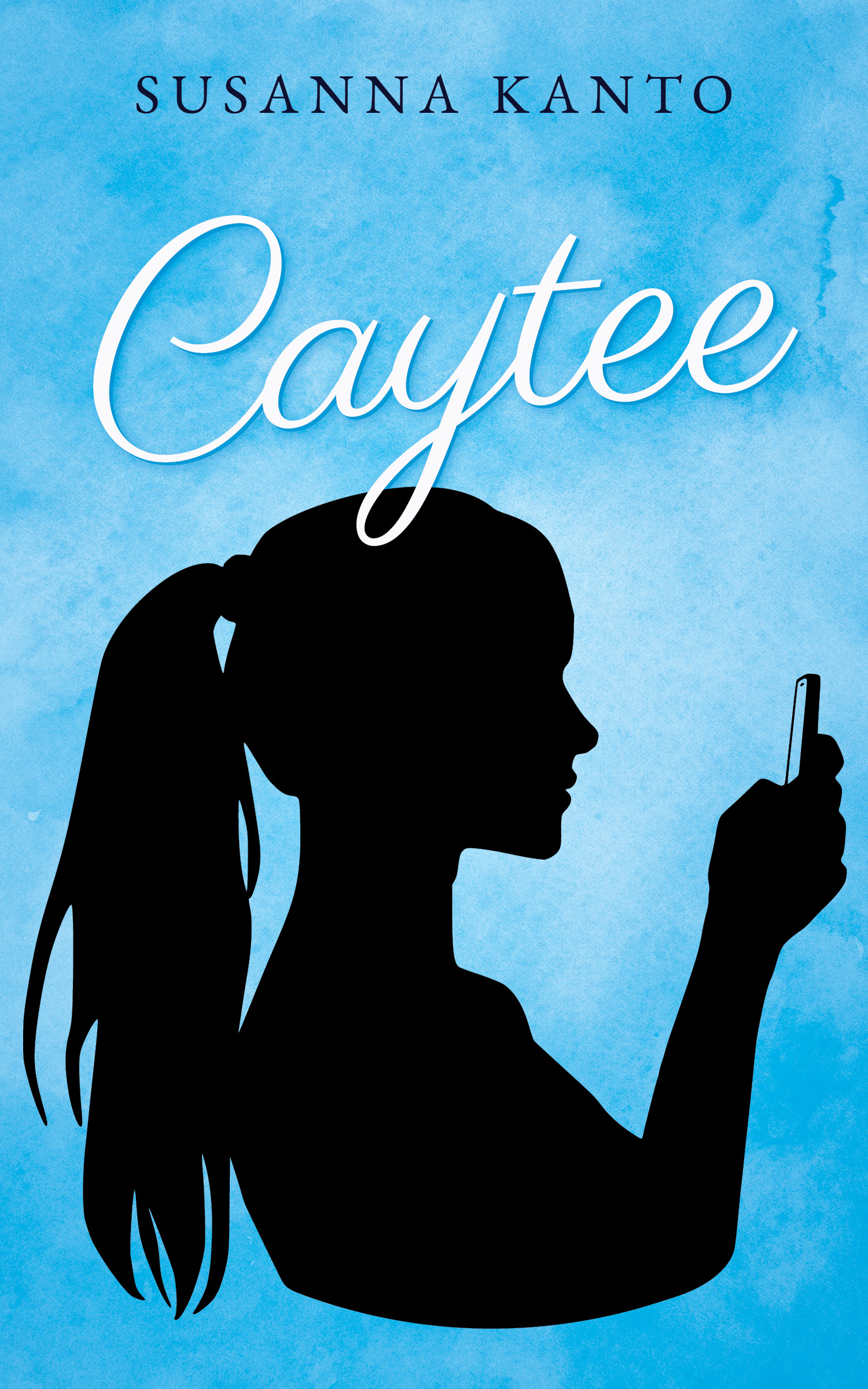Caytee (Kindle Edition)