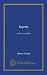 Joyeria (Vol-1): poemas esc...