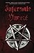 L'INFERNALE PURETÉ: Volume 1