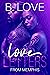Love Letters From Memphis (Ode to Memphis Book 1) by B. Love