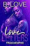 Love Letters From...