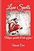 Love Spells: Magic sparkle & lots of fun!