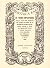 De tribus impostoribus by Unknown Author