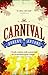 Carnival