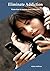 Eliminate Addiction: Know H...