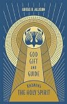 God, Gift, and Gu...