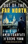 Out of the Far North