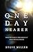 One Day Nearer: Daily Devot...