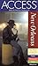 Access New Orleans (Access New Orleans, 4th ed)
