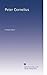 Peter Cornelius (German Edition)