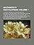 Machinery's encyclopedia Volume 7; a work of reference covering practical mathematics and mechanics, machine design, machine construction and ... and kindred subjects in the enginee