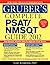Gruber's Complete PSAT/NMSQT Guide 2012, 2E