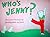 Who's Jenny?