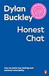 Honest Chat: How to tackle your feelings and befriend vulnerability