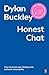 Honest Chat: How to tackle your feelings and befriend vulnerability