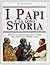 I papi e la loro storia