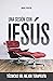 Una sesión con Jesús: Técnicas del mejor terapeuta (Spanish Edition)