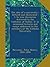 The idea of a university : defined and illustrated ; I. In nine discourses delivered to the Catholics of Dublin. II. In occasional lectures and essays ... to the members of the Catholic University