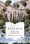 Papyrus : om boke...