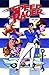 Speed Racer Volume 2 TPB (S...