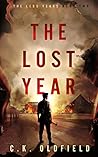 The Lost Year