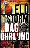 Eldstorm by Dag Öhrlund