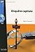 Lire en français facile: Enquête capitale