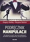 Podrecznik manipu...