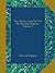 The Decline and Fall of the Roman Empire, Volume 2