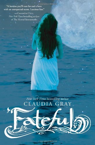 Fateful