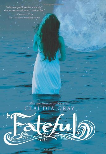 Fateful