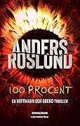 100 procent