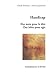Handicap : Des mots pour le...