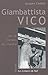 Giambattista Vico : La rais...