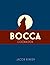 Bocca: Cookbook