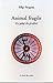 animal fragile - le galop d...