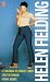 Coffret Hellen Fielding: Le...