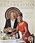 The Neelys' Celebration Cookbook: Down-Home Meals for Every Occasion