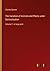 The Variation of Animals and Plants under Domestication: Volume 2 - in large print