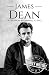 James Dean by Hourly History James Dean by Hourly History