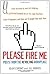 Please Fire Me: Posts from the Revolting Workplace